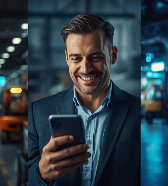 escalabilidade-controle