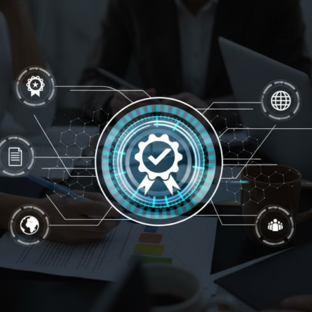 integracao-empresa