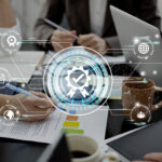 A Geração Atual e os Sistemas Arcaicos: Por Que Sua Empresa Precisa de Ferramentas Digitais Modernas e Interativas