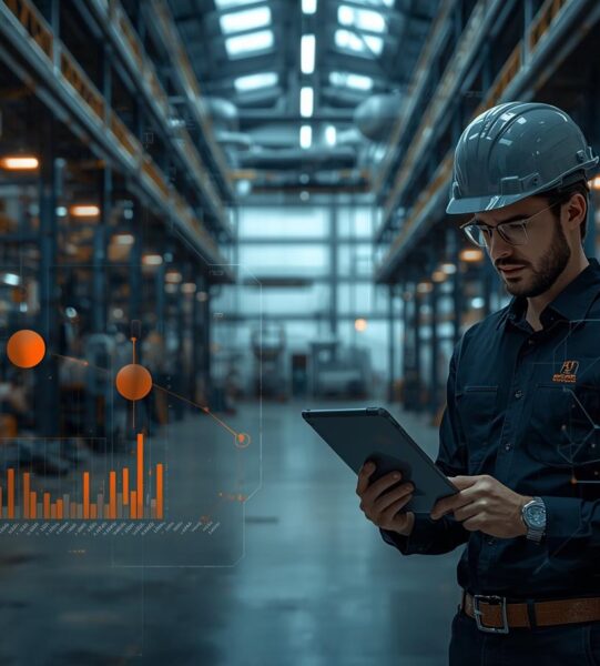 planejamento-estratégico